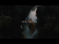 Diary of Dreams - the Valley (official video)