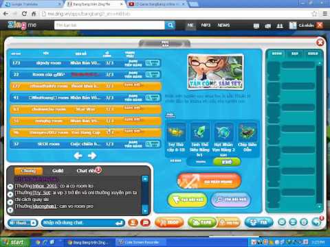 00 01 14 huong dan nhan ban rong va lai rong 2828 lượt xem 05 11
