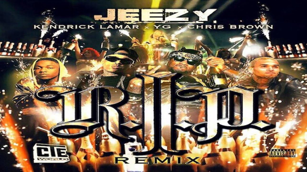 young jeezy rip remix .torrent