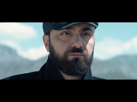 Khoren Levonyan - Ov Em Yes