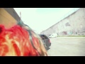 Hold Up (w. FKi)