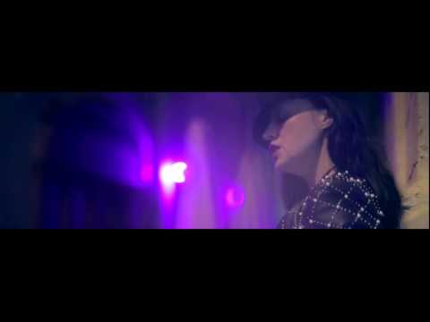 Alena L - Помни
