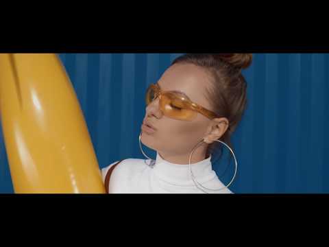 Alexandra Stan - Noi 2