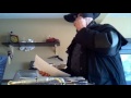 Work Smarter Not Harder - Happy Halloween 2011 From RepoNut