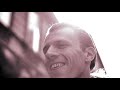 Pips,Chips & Videoclips - Htio bi da me voliš (Official video)