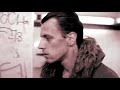 Pips,Chips & Videoclips - Htio bi da me voliš (Official video)