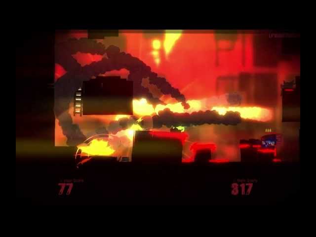 download kung fu panda 1 game tpb