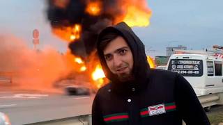 Nepodarené momenty, ktoré musíte vidieť