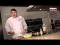 Szirnyiki - orosz túrólepény recept Szirnyiki - orosz túrólepény recept