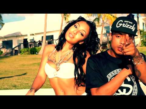 Khalil - Zone ft. Lil Za