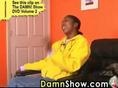 Dating advice videos youtube