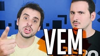 VEM