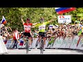 Rafal Majka wins 4th stage Tour of Slovenia 2022