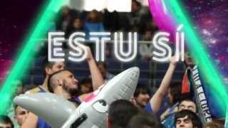 Estu sí. Estu no. Spot campaña de abonos Estudiantes