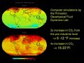 The Energy Problem And What We Can Do To Solve It
