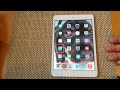 Thumbnail 1 for How To Setup Create An ITunes Account Without A Credit Thumbnail 1 for How To Setup Create An ITunes Account Without A Credit