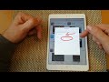 Thumbnail 2 for How To Setup Create An ITunes Account Without A Credit Thumbnail 2 for How To Setup Create An ITunes Account Without A Credit