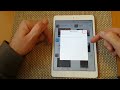 Thumbnail 3 for How To Setup Create An ITunes Account Without A Credit Thumbnail 3 for How To Setup Create An ITunes Account Without A Credit