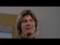 Charles Bronson - THE MECHANIC - Ending (spoilers)