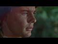 Charles Bronson - THE MECHANIC - Ending (spoilers)