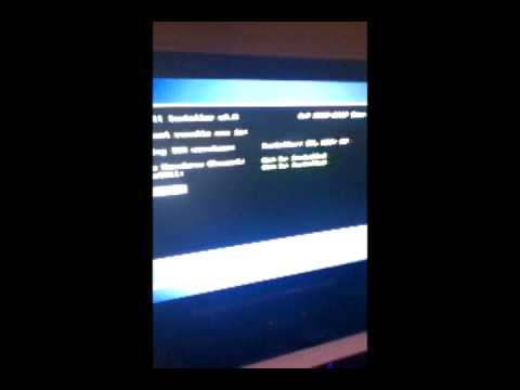 How to Softmod your wii with version 4.3u 2012 - YouTube