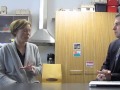 Part 1: #ParentVoice of Finnish Schools