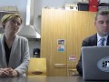Part 1: #ParentVoice of Finnish Schools
