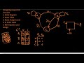 Designing Sequential Circuits