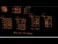 Designing Sequential Circuits