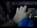Sonic and shadow reaction to all jumpscares in all fnaf 1 -4
