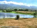 Reunion Island travel.