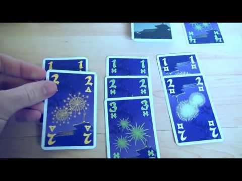31 kartenspiel spielregeln 31 kartenspiel spielregeln