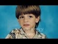Pepperoni Playboy: A Macumentary