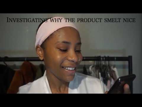 video PAULA’S CHOICE Clinical 1% Retinol Treatment