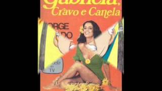 Jorge Amado