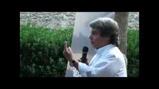 Ravello (SA) - Brunetta presenta un progetto da 4 milioni -2- (20.08.13)