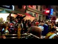 Carnaval de Bale 2011