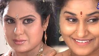 telugu-serials-video-25532-Anthahpuram Telugu Serial Episode : 1545, Telecasted on :08/03/2014 telugu-serials-video-25532-Anthahpuram Telugu Serial Episode : 1545, Telecasted on :08/03/2014