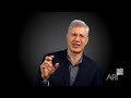 Yaron Answers: How Can Scandinavian Countries Perform So Well Economically?