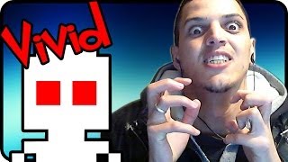 JOGUE E PASSE RAIVA! - Vivid