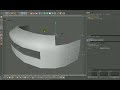 C4D: Tipps&Tricks #2