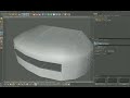 C4D: Tipps&Tricks #2