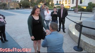 TIME TO GET MARRIED! (VLog #7)