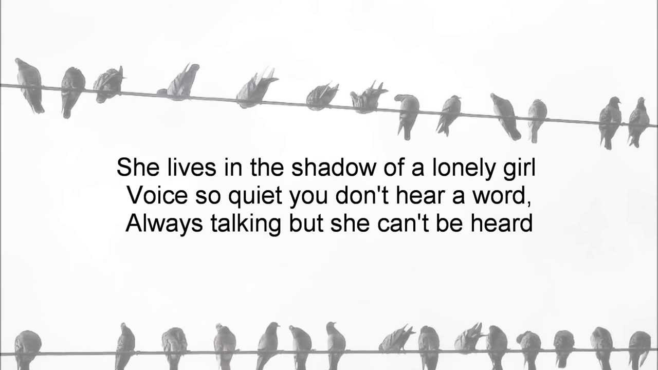 LITTLE ME LYRICS little me lyrics: