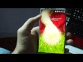 Fazendo ROOT no LG G2 D805 - Android 5.0.2 Lollipop - (Pt. Brasil)