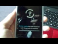 Fazendo ROOT no LG G2 D805 - Android 5.0.2 Lollipop - (Pt. Brasil)