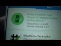 Fazendo ROOT no LG G2 D805 - Android 5.0.2 Lollipop - (Pt. Brasil)