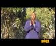 Ethiopian orthodox Song