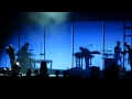 Nine Inch Nails - Live @ Rock en Seine 2013 fan multicam FullHD