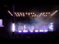 Nine Inch Nails - Live @ Rock en Seine 2013 fan multicam FullHD